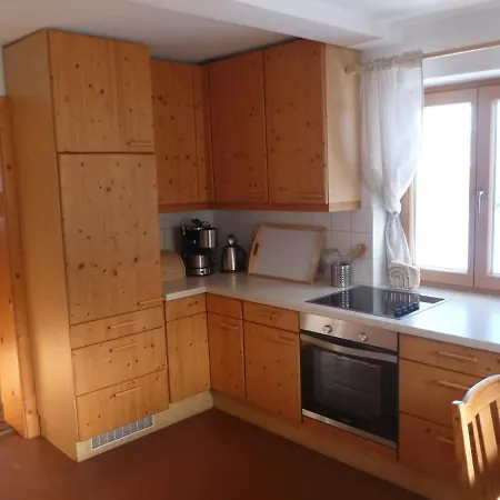 Ferienwohnung Schwarzindien Mondsee Exterior foto